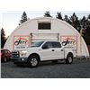 Image 31 : F2 --  2016 FORD F150 SUPERCREW 4X4, White, 274502 KM