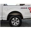 Image 36 : F2 --  2016 FORD F150 SUPERCREW 4X4, White, 274502 KM