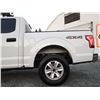 Image 37 : F2 --  2016 FORD F150 SUPERCREW 4X4, White, 274502 KM