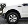 Image 40 : F2 --  2016 FORD F150 SUPERCREW 4X4, White, 274502 KM