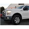 Image 43 : F2 --  2016 FORD F150 SUPERCREW 4X4, White, 274502 KM