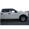 Image 49 : F2 --  2016 FORD F150 SUPERCREW 4X4, White, 274502 KM