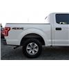Image 50 : F2 --  2016 FORD F150 SUPERCREW 4X4, White, 274502 KM