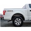 Image 51 : F2 --  2016 FORD F150 SUPERCREW 4X4, White, 274502 KM