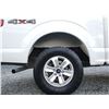 Image 52 : F2 --  2016 FORD F150 SUPERCREW 4X4, White, 274502 KM