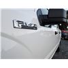 Image 60 : F2 --  2016 FORD F150 SUPERCREW 4X4, White, 274502 KM