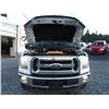 Image 61 : F2 --  2016 FORD F150 SUPERCREW 4X4, White, 274502 KM