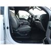 Image 79 : F2 --  2016 FORD F150 SUPERCREW 4X4, White, 274502 KM