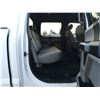 Image 85 : F2 --  2016 FORD F150 SUPERCREW 4X4, White, 274502 KM
