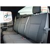 Image 95 : F2 --  2016 FORD F150 SUPERCREW 4X4, White, 274502 KM