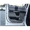 Image 98 : F2 --  2016 FORD F150 SUPERCREW 4X4, White, 274502 KM
