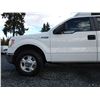 Image 36 : F5 --  2010 FORD F150 SUPERCAB 4X4, White, 213694 KM