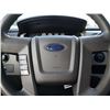 Image 95 : F5 --  2010 FORD F150 SUPERCAB 4X4, White, 213694 KM