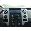 Image 99 : F5 --  2010 FORD F150 SUPERCAB 4X4, White, 213694 KM