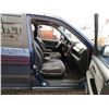 Image 52 : H4 --  2004 HONDA CRV EX AWD, Blue, 340833 KM