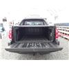 Image 52 : A4 --  2004 CHEVROLET AVALANCHE 1500 4X4, Grey, 130,406 KM