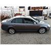 Image 11 : C3 --  2007 VW JETTA, Grey, 246344 KM