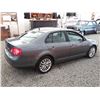 Image 12 : C3 --  2007 VW JETTA, Grey, 246344 KM