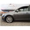 Image 28 : C3 --  2007 VW JETTA, Grey, 246344 KM