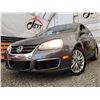 Image 3 : C3 --  2007 VW JETTA, Grey, 246344 KM