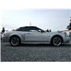 Image 12 : C4 --  2004 FORD MUSTANG GT CONVERTIBLE, Grey, 221025 KM