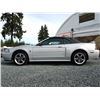 Image 27 : C4 --  2004 FORD MUSTANG GT CONVERTIBLE, Grey, 221025 KM