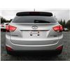 Image 20 : E2 --  2010 HYUNDAI TUCSON GLS AWD, Silver, 264318 KM