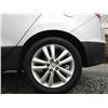 Image 33 : E2 --  2010 HYUNDAI TUCSON GLS AWD, Silver, 264318 KM