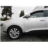 Image 36 : E2 --  2010 HYUNDAI TUCSON GLS AWD, Silver, 264318 KM
