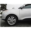 Image 37 : E2 --  2010 HYUNDAI TUCSON GLS AWD, Silver, 264318 KM
