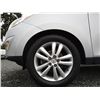 Image 38 : E2 --  2010 HYUNDAI TUCSON GLS AWD, Silver, 264318 KM
