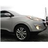 Image 42 : E2 --  2010 HYUNDAI TUCSON GLS AWD, Silver, 264318 KM