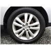Image 44 : E2 --  2010 HYUNDAI TUCSON GLS AWD, Silver, 264318 KM
