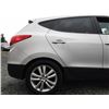Image 48 : E2 --  2010 HYUNDAI TUCSON GLS AWD, Silver, 264318 KM