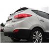 Image 53 : E2 --  2010 HYUNDAI TUCSON GLS AWD, Silver, 264318 KM