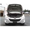 Image 56 : E2 --  2010 HYUNDAI TUCSON GLS AWD, Silver, 264318 KM