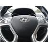 Image 98 : E2 --  2010 HYUNDAI TUCSON GLS AWD, Silver, 264318 KM