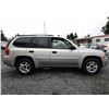 Image 11 : D6 --  2005 GMC ENVOY, Grey, 201865