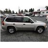 Image 12 : D6 --  2005 GMC ENVOY, Grey, 201865