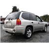 Image 14 : D6 --  2005 GMC ENVOY, Grey, 201865
