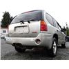 Image 15 : D6 --  2005 GMC ENVOY, Grey, 201865