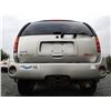 Image 16 : D6 --  2005 GMC ENVOY, Grey, 201865