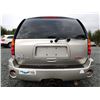 Image 17 : D6 --  2005 GMC ENVOY, Grey, 201865