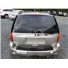 Image 18 : D6 --  2005 GMC ENVOY, Grey, 201865