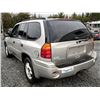 Image 19 : D6 --  2005 GMC ENVOY, Grey, 201865