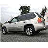 Image 21 : D6 --  2005 GMC ENVOY, Grey, 201865