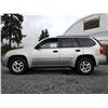 Image 22 : D6 --  2005 GMC ENVOY, Grey, 201865