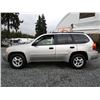Image 23 : D6 --  2005 GMC ENVOY, Grey, 201865
