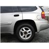 Image 28 : D6 --  2005 GMC ENVOY, Grey, 201865