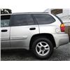 Image 29 : D6 --  2005 GMC ENVOY, Grey, 201865